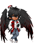 TygerSong's avatar