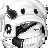 Damning's avatar