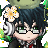 Kurochou_L_Flowright's avatar