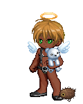 Riant Hybrid's avatar