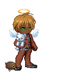 Riant Hybrid's avatar