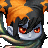 boltanna2's avatar