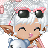SIVIOK3R's avatar