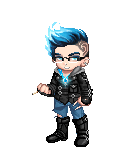 Sneak Chamber's avatar