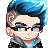 Sneak Chamber's avatar