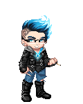 Sneak Chamber's avatar