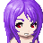 Little Stories's avatar