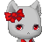x-Solitary Moment-x's avatar