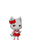 x-Solitary Moment-x's avatar