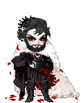 Vvladimir's avatar