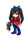 Adorable Hana 's avatar