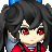Adorable Hana 's avatar