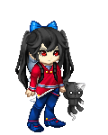 Adorable Hana 's avatar