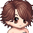 OzzyJJones's avatar