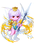 FreeYourSoul's avatar