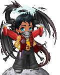 XxAyoo jokerxX's avatar