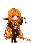 annakratos's avatar