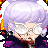 Touche Muerte's avatar