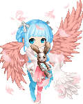carille's avatar