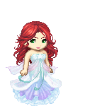 Sidhe_Cliodna's avatar