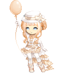 Razzberry Pi's avatar