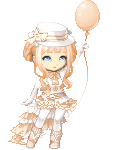 Razeasha's avatar