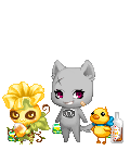 yon5's avatar