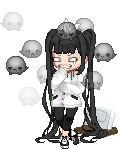 Miss Cider's avatar