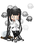 Miss Cider's avatar