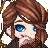 Arxhielho's avatar