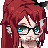 Kooky_Chick's avatar