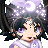 Naliandra's avatar