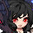Vatali's avatar