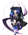 cuntie's avatar