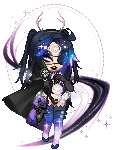 cuntie's avatar