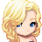 Hurica's avatar