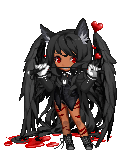 Miss Steaks's avatar