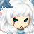 M1NTAROTH's avatar