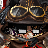 The Old Exorcist's avatar