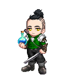 X.Dan.X's avatar
