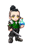 X.Dan.X's avatar