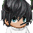 nggrqueef's avatar