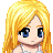 Pixie Dust 91's avatar