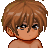 jayboy88's avatar