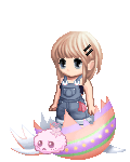 Bluebabiie's avatar