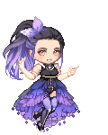 Cheonni's avatar