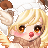 Sian's avatar