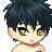 PJ_PUNK's avatar