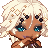 Rubie Cube's avatar
