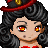 Miss Roulette's avatar